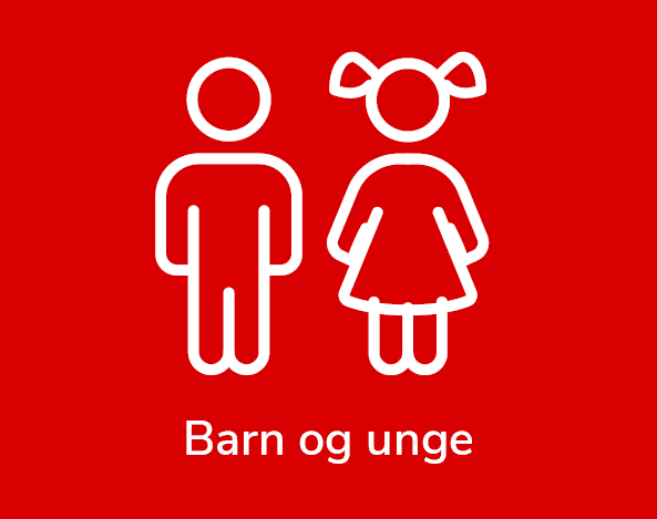 Trosopplæring