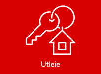 Utleie