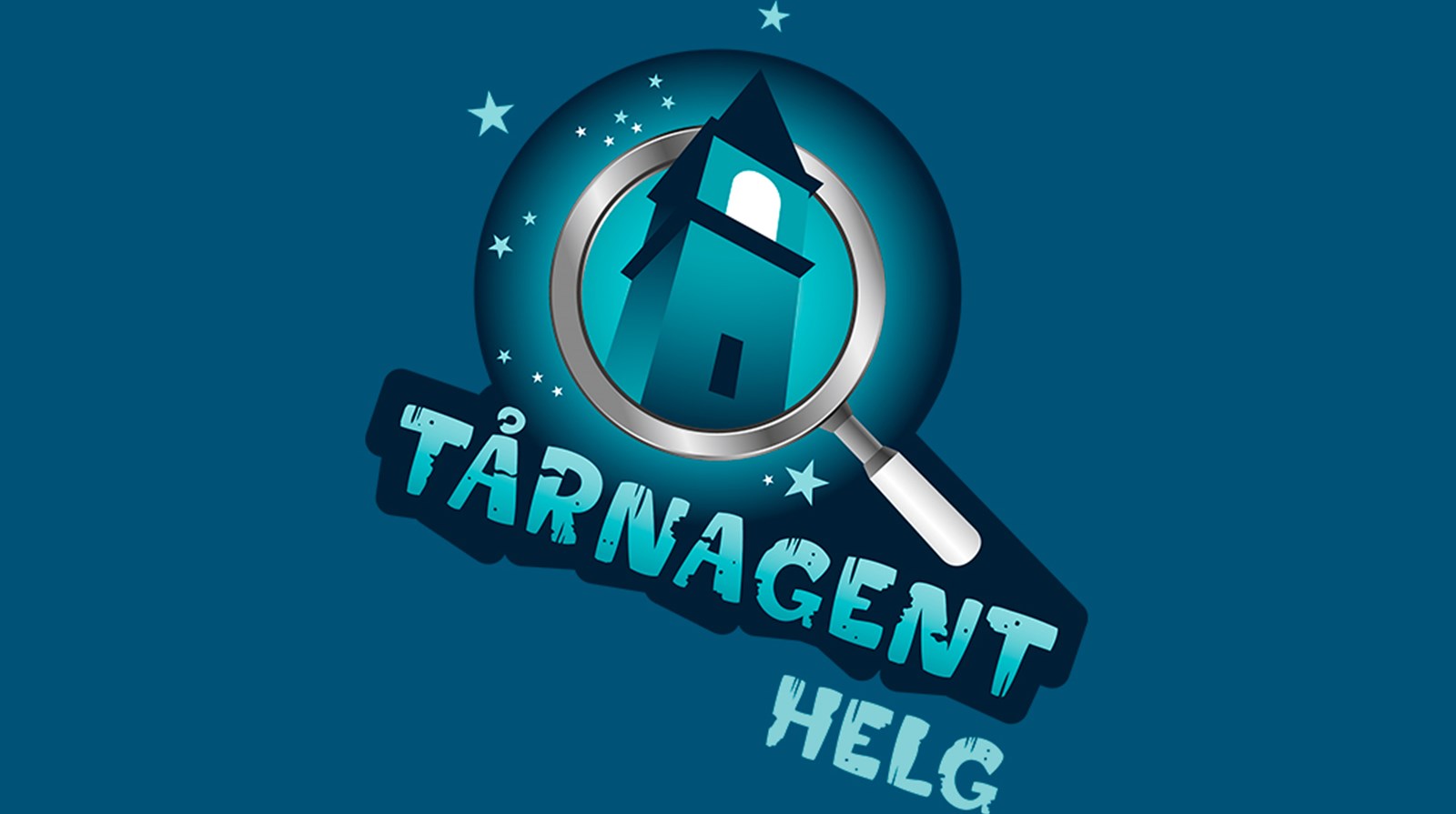 Tårnagent