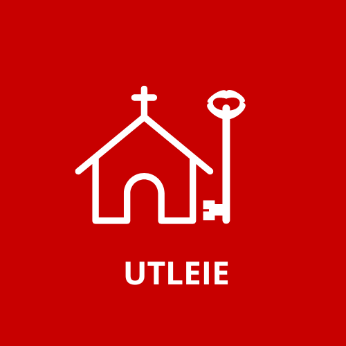 Utleie