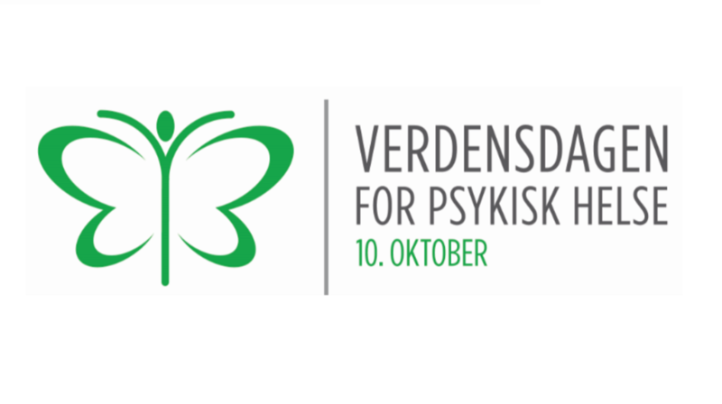 Kveldsgudstjeneste Eidsvoll kirke