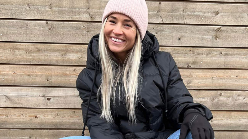 Inger hougton (foto privat)