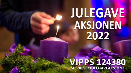 Foto Bo Mathisen