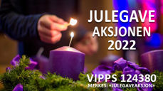 Foto Bo Mathisen