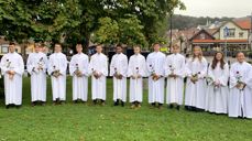 Foto: Hege Tengesdal