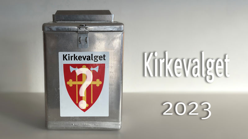 Foto: Ivar Barane