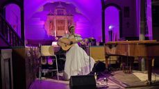 Foto: Stine Wium Jakobsen