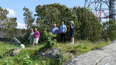 Foto: Stine Wium Jakobsen