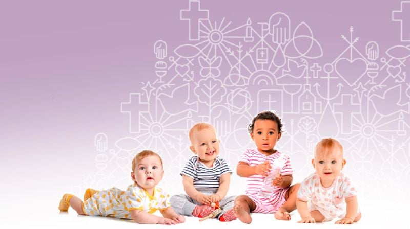 Velkommen til samling for 2024-kullet i Egersund menighet