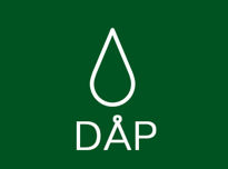 Dåp