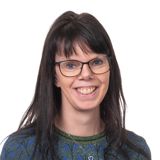 Annette Riise
