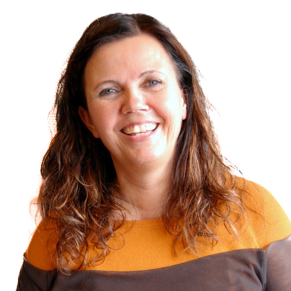 Beth Elin Byberg