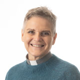 Christiane Krahner
