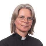 Ingun Stokstad Barane