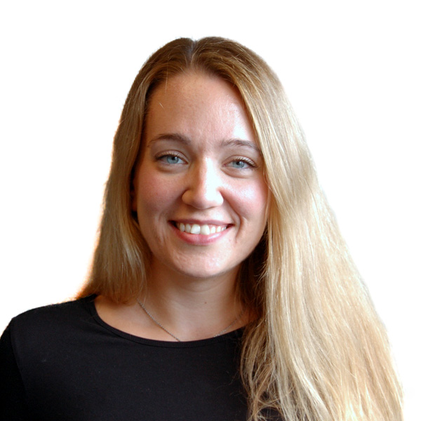 Stine Wium Jakobsen