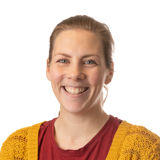 Trine Longfjeld Sætrevik