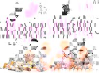 1 åringer - Myldresamling