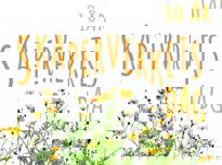 10 åringer - Skaperverkets dag