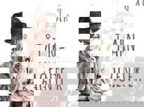 9 åringer - Tårnagenter