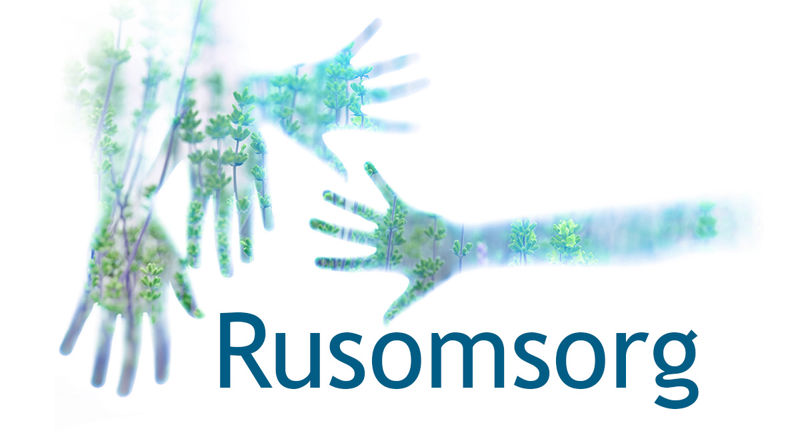 Rusomsorg