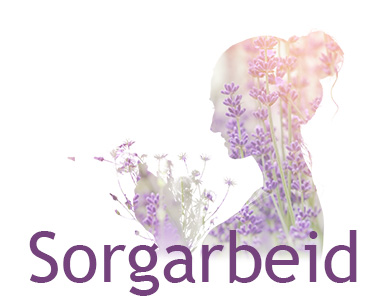 Sorgarbeid