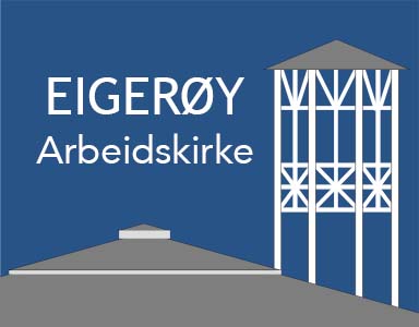 Eigerøy Menighet