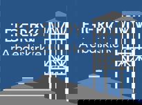 Eigerøy Arbeidskirke