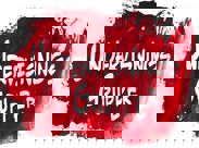 Undervisnings grupper