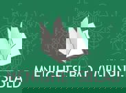 Menighetsblad