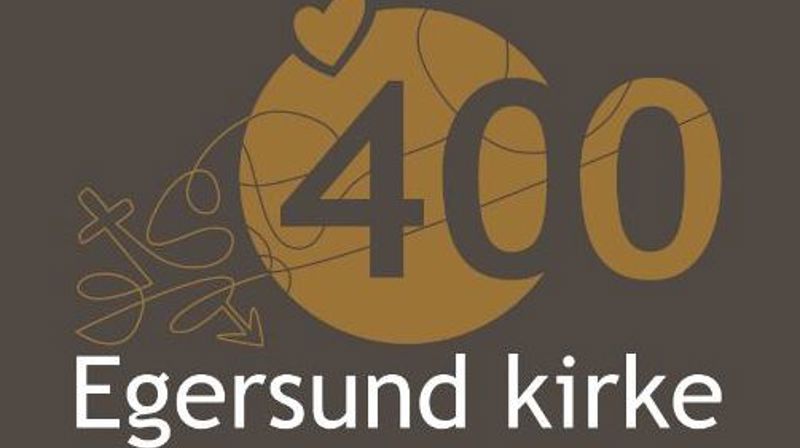 Kirkejubileum