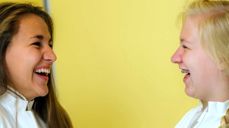 Foto: Den norske kirke