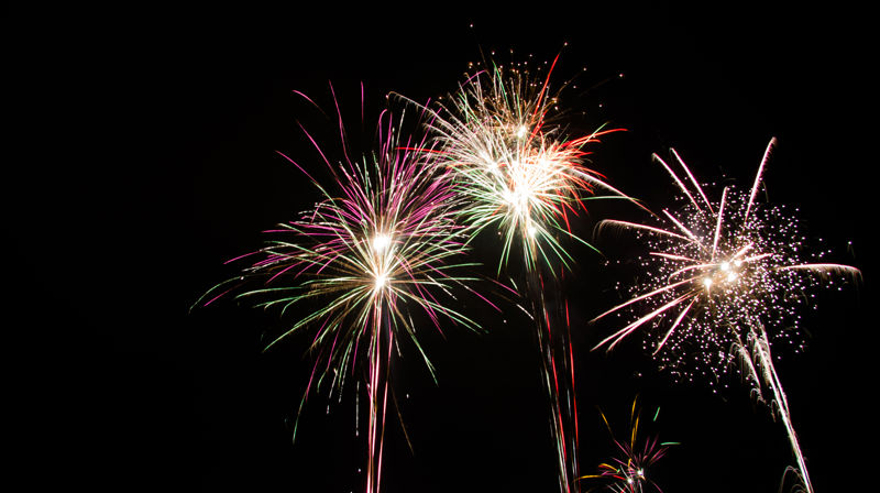 Foto: Therese Wium Jakobsen