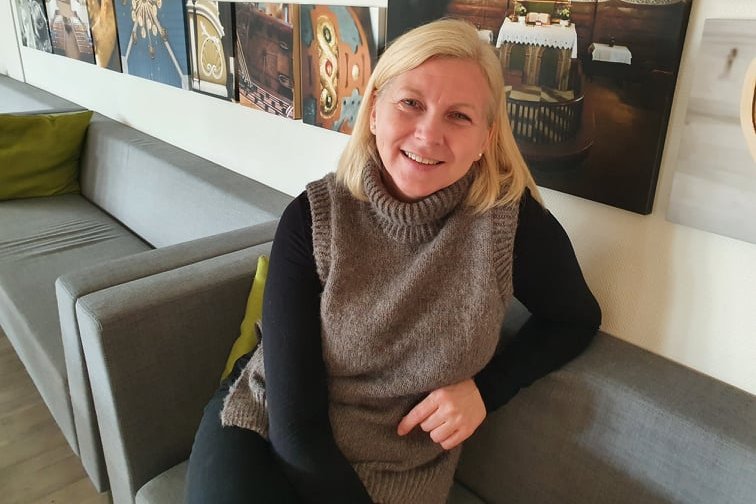 Foto: Stine Wium Jakobsen