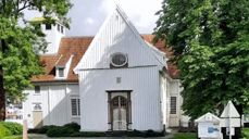 Foto: Kenneth Pedersen