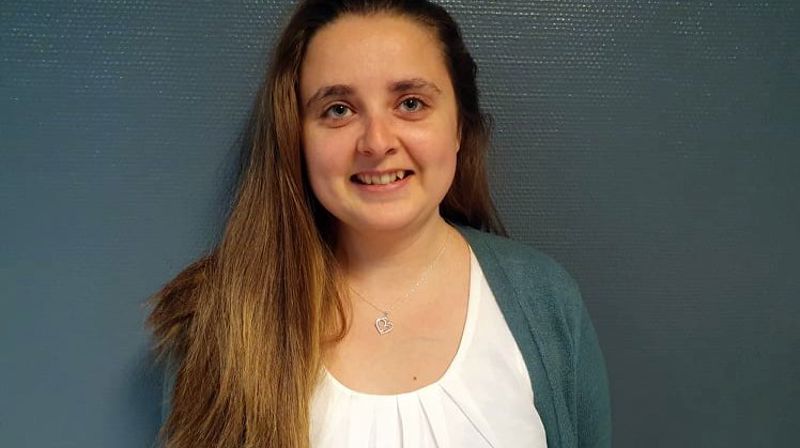 Foto: Stine Wium Jakobsen