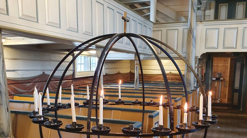 Foto: Stine Wium Jakobsen