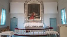 Foto: Stine Wium Jakobsen