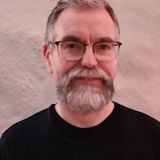 Dag Trygve Baraldsnæs-Henriksen