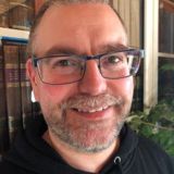 Dag Trygve Baraldsnæs-Henriksen