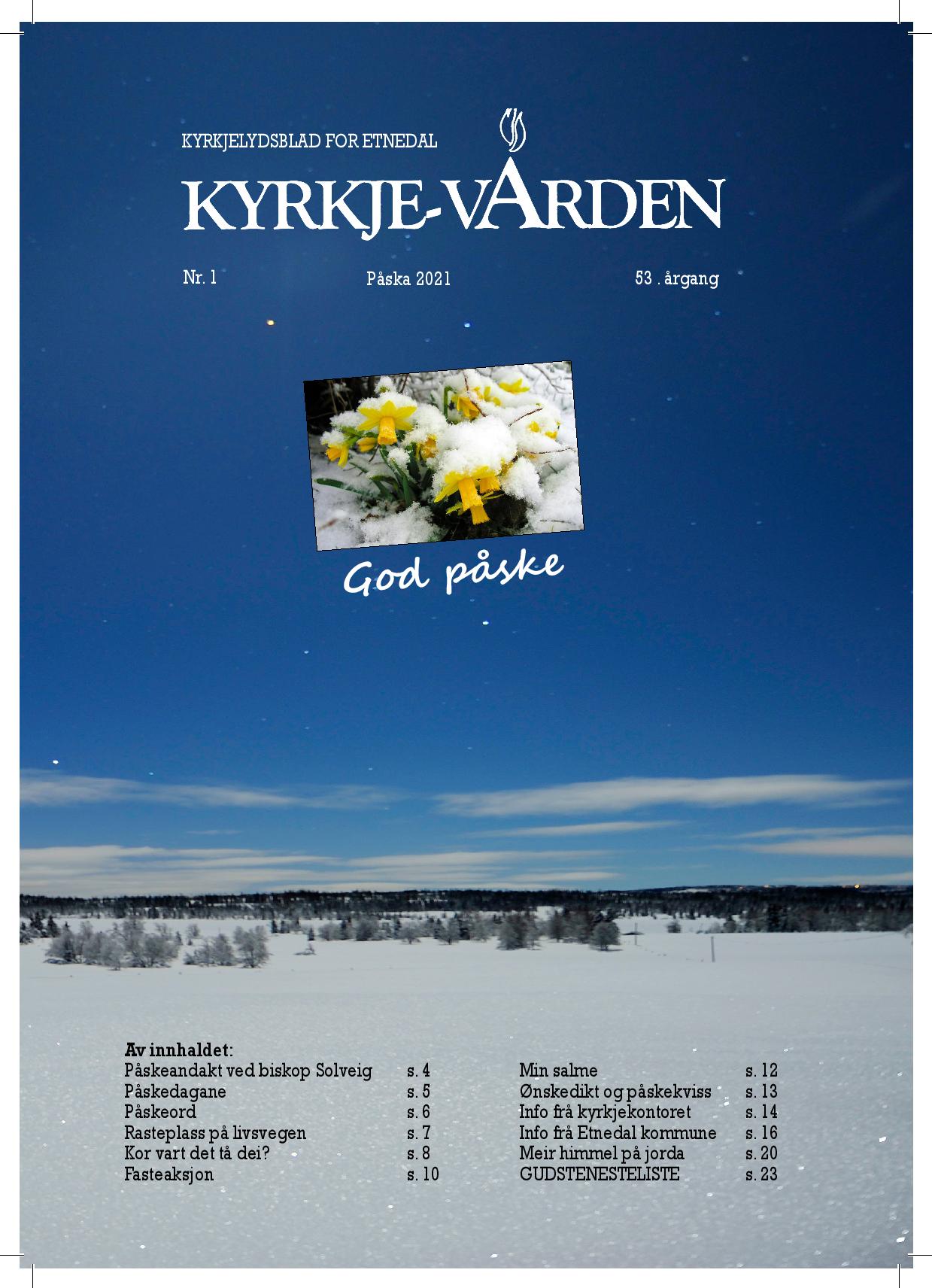 Kyrkjevarden Etnedal Påsken 2021 v4-1 (2)-page-001.jpg