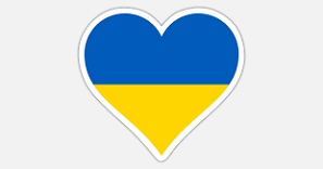 Ukrainsk - norsk vennskapskonsert