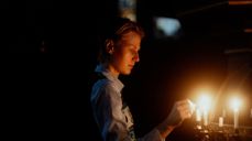 Foto: Malin Longva / Den norske kirke