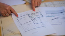 Foto: Torstein Kiserud / Den norske kirke