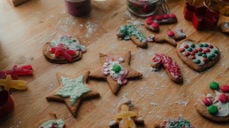 Foto: Den norske kirke / Willy Nikkers