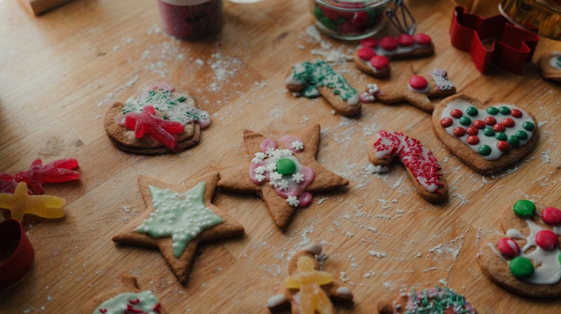 Foto: Den norske kirke / Willy Nikkers