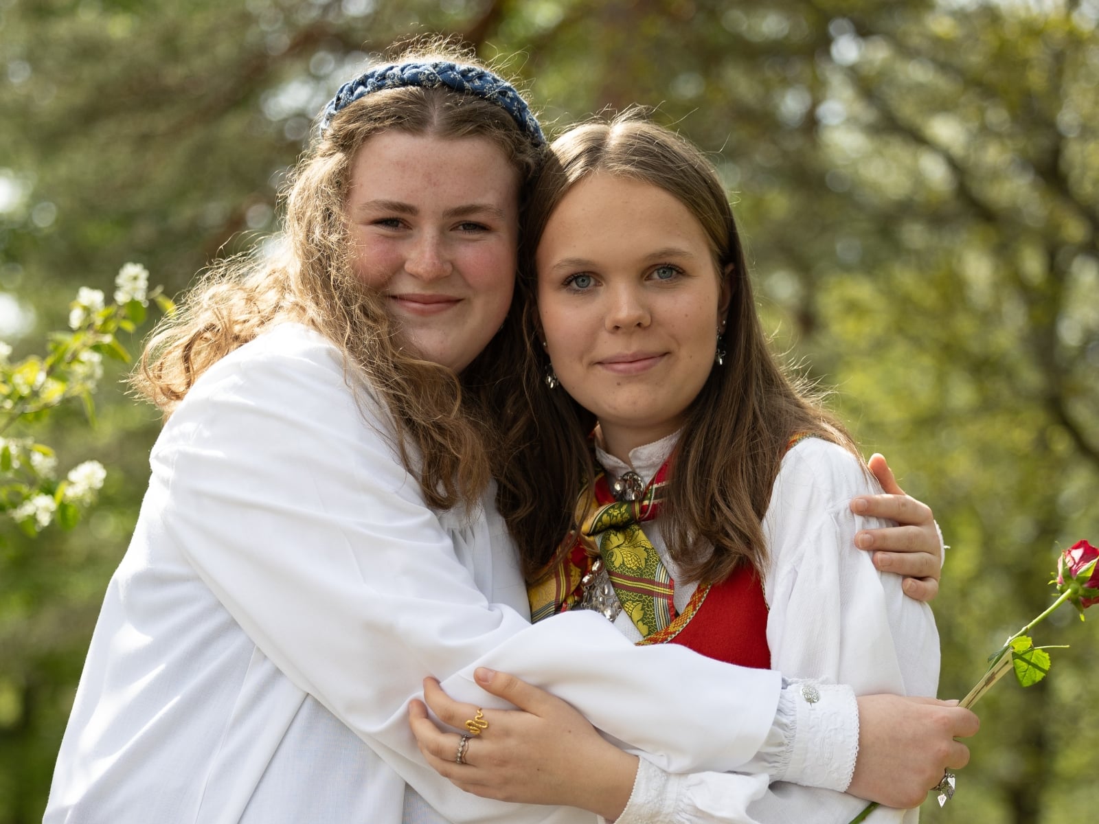 Foto: Helene Moe Slinning