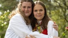 Foto: Helene Moe Slinning