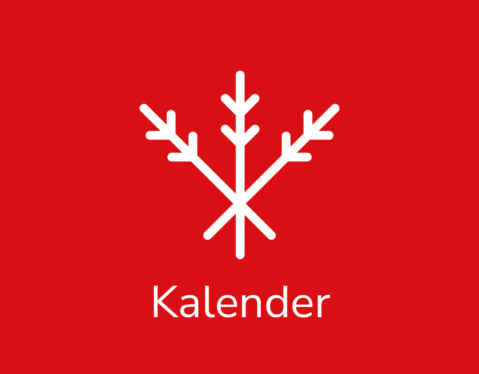 Kalender