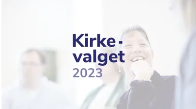 Det nyvalgte menighetsrådet har konstituert seg med leder og nestleder