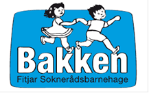 Bakken Barnehage